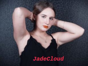 JadeCloud