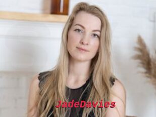 JadeDavies