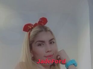 JadeFord