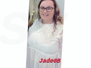 JadeGB