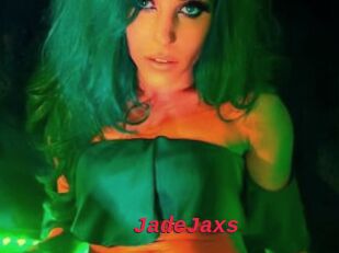 JadeJaxs