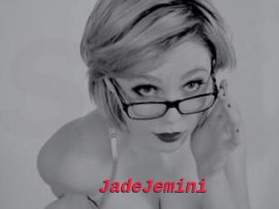 JadeJemini