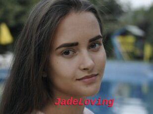 JadeLoving