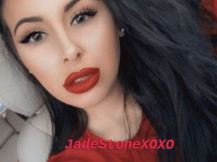 JadeStoneXOXO