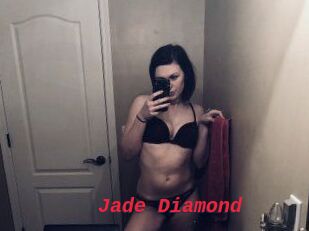 Jade_Diamond