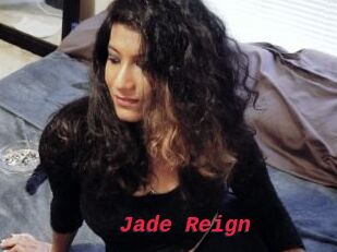 Jade_Reign