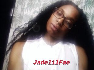 JadelilFae