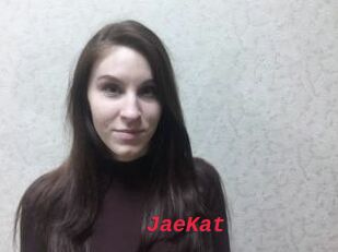 JaeKat