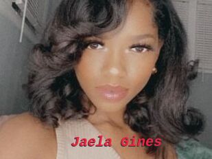 Jaela_Gines