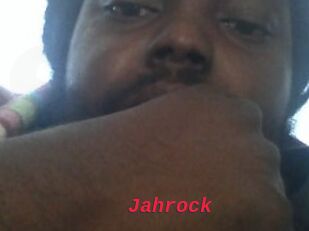 Jahrock