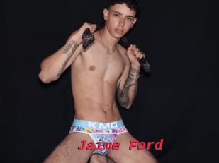 Jaime_Ford