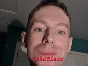 JakeBlaze