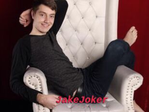 JakeJoker