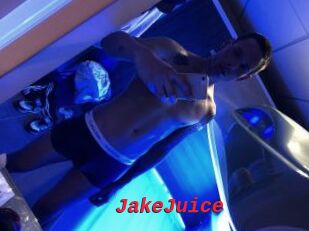 JakeJuice