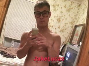 JakeLucas