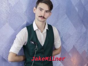 JakeMilner