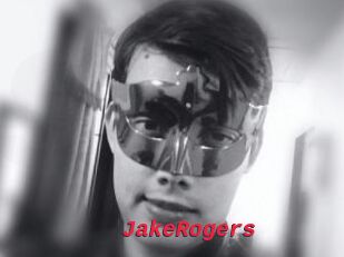 JakeRogers