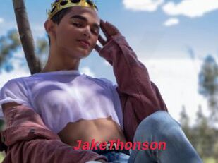 JakeThonson