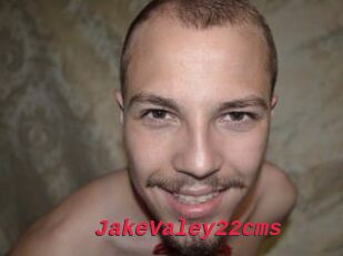 JakeValey22cms