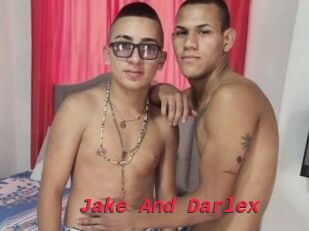 Jake_And_Darlex