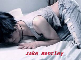 Jake_Bentley