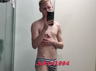 Jaked1994