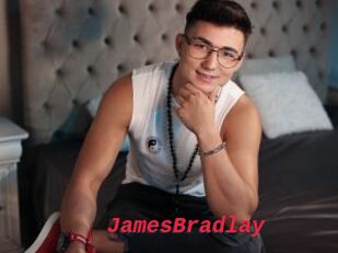 JamesBradlay