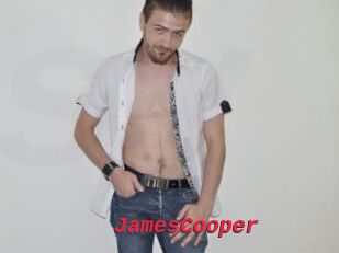 JamesCooper