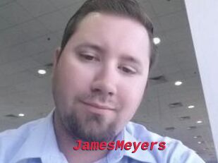 James_Meyers