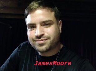 James_Moore