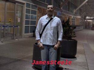 JamesSteele