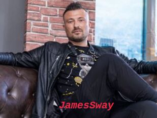 JamesSway