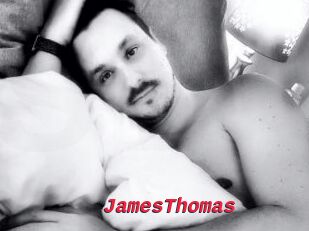 JamesThomas