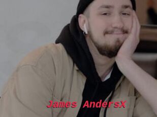 James_AndersX