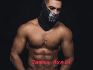 James_Axell