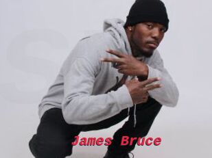 James_Bruce