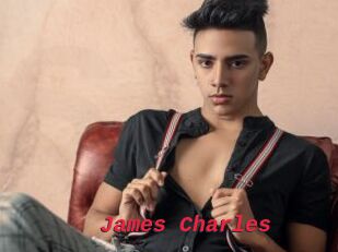 James_Charles