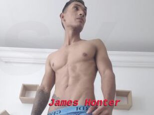 James_Honter