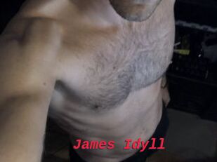 James_Idyll