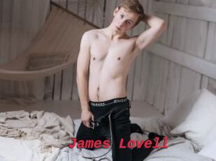 James_Lovell