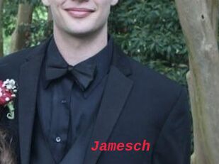 Jamesch