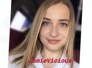 JamieVicious