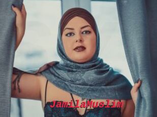 JamilaMuslim