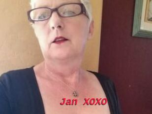 Jan_XOXO