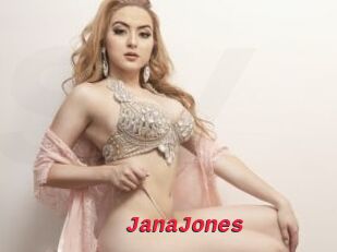 JanaJones