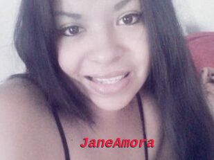 Jane_Amora