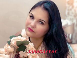 JaneCarter