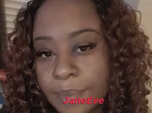 Jane_Eve