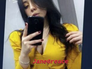 JaneGreace