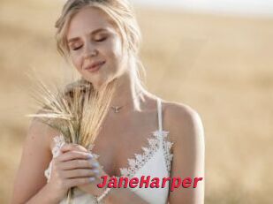 JaneHarper